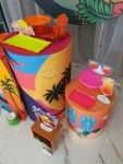 Tardezinha - imagem 4