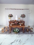 Casamento 02 - imagem 1