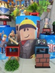 Roblox 2 - imagem 3