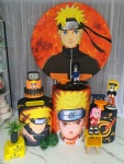 Naruto - imagem 1
