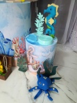 Fundo Do Mar 2 - imagem 4