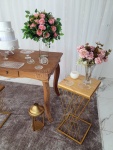 Casamento 04 - imagem 4