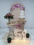 Adulto Rosa 2 - imagem 1