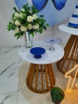 15 Anos Azul 2 - imagem 2