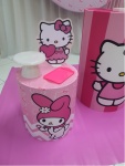 Hello Kitty 1 - imagem 2