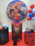 Homem Aranha 1 - imagem 3