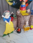 Branca de Neve - imagem 2
