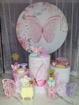 Borboletas - imagem 1