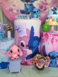 Stitch & Angel 2 - imagem 3