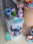 Lilo & Stitch 1 - imagem 2