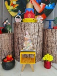 Branca de Neve - imagem 3