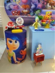 Divertidamente 3 - imagem 2