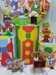 Patati Patatá - imagem 3
