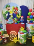 Super Mario 3 - imagem 3