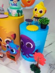 Bolofofos 2 - imagem 4