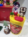 Branca de Neve Baby 2 - imagem 4