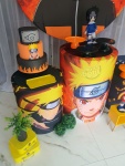 Naruto - imagem 2