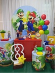 Super Mario 2 - imagem 3