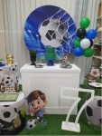 Futebol 2 - imagem 3