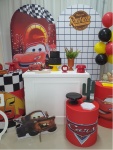 Carros 5 - imagem 3