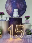 15 Anos Lilás 6 - imagem 3
