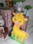 Safari 2 - imagem 4