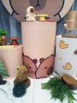 Capivara - imagem 3
