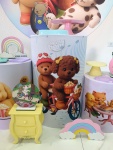 Bobbie Goods - imagem 3