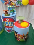 Patrulha Canina Menino 4 - imagem 4