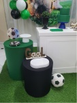 Futebol 5 - imagem 2