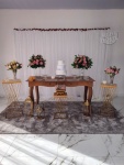 Casamento 04 - imagem 1