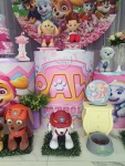 Patrulha Canina - imagem 3