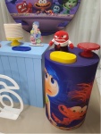Divertidamente 2 - imagem 4