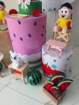 Magali Candy - imagem 4