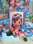 Lilo & Stitch 2 - imagem 3