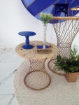 Adulto Azul 3 - imagem 2