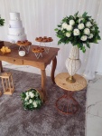 Casamento 05 - imagem 4