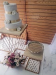 Casamento 16 - imagem 4