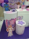 Guerreiras Do K-Pop 3 - imagem 2