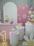 Margaridas 4 - imagem 3