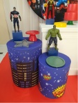 Vingadores 2 - imagem 2