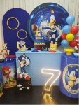 Sonic 3 - imagem 3