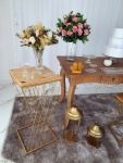 Casamento 04 - imagem 2