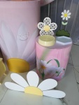 Margaridas - imagem 4