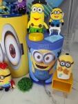 Minions - imagem 4