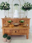 Casamento 10 - imagem 3