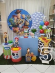 Toy Story 3 - imagem 1