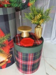 Natal 2 - imagem 4