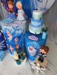 Frozen - imagem 4