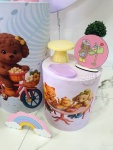 Bobbie Goods - imagem 4
